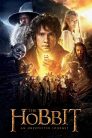 مشاهدة فيلم The Hobbit: An Unexpected Journey مترجم اونلاين و تحميل مباشر