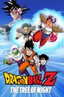 فيلم Dragon Ball Z Movie 3 Chikyuu Marugoto Choukessen مترجم اونلاين تحميل