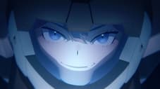 الصورة فيلم Mobile Suit Gundam I مترجم بلوراي اونلاين تحميل مباشر